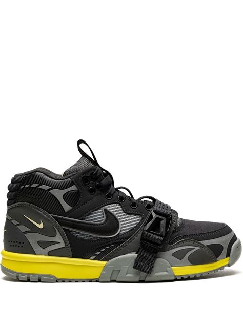 Nike Air Trainer 1 SP Dark Smoke Grey Men's 